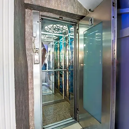 Hotel Sirkeci
