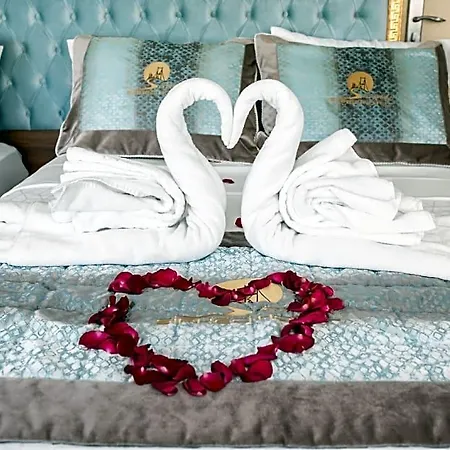 Sirkeci Hotel Istambul